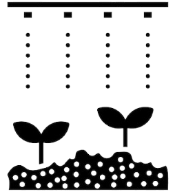 irrigation icon vector image can be used farming 120816 284636 removebg preview 1