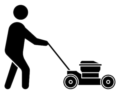 lawn mower icon 609277 4623 removebg preview e1744123512340
