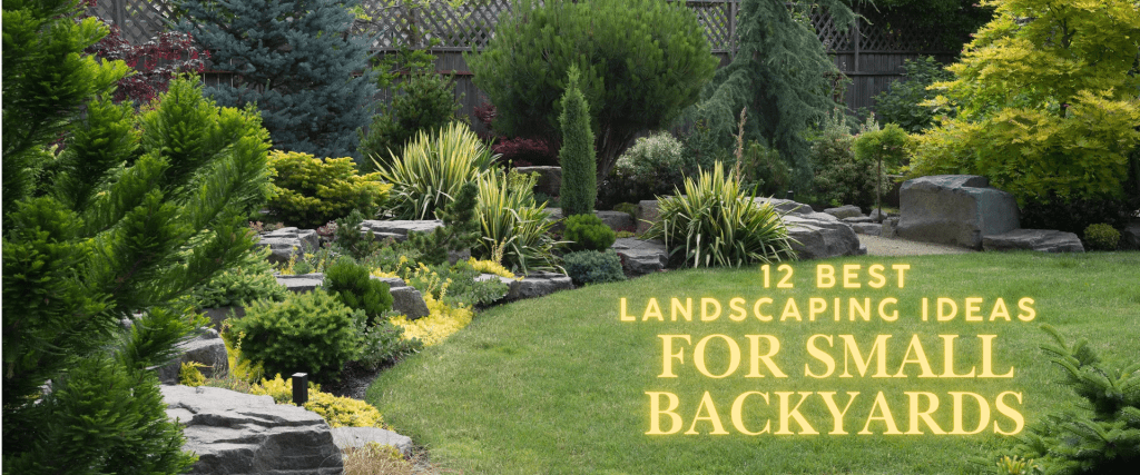 landscaping-ideas-for-small-backyards