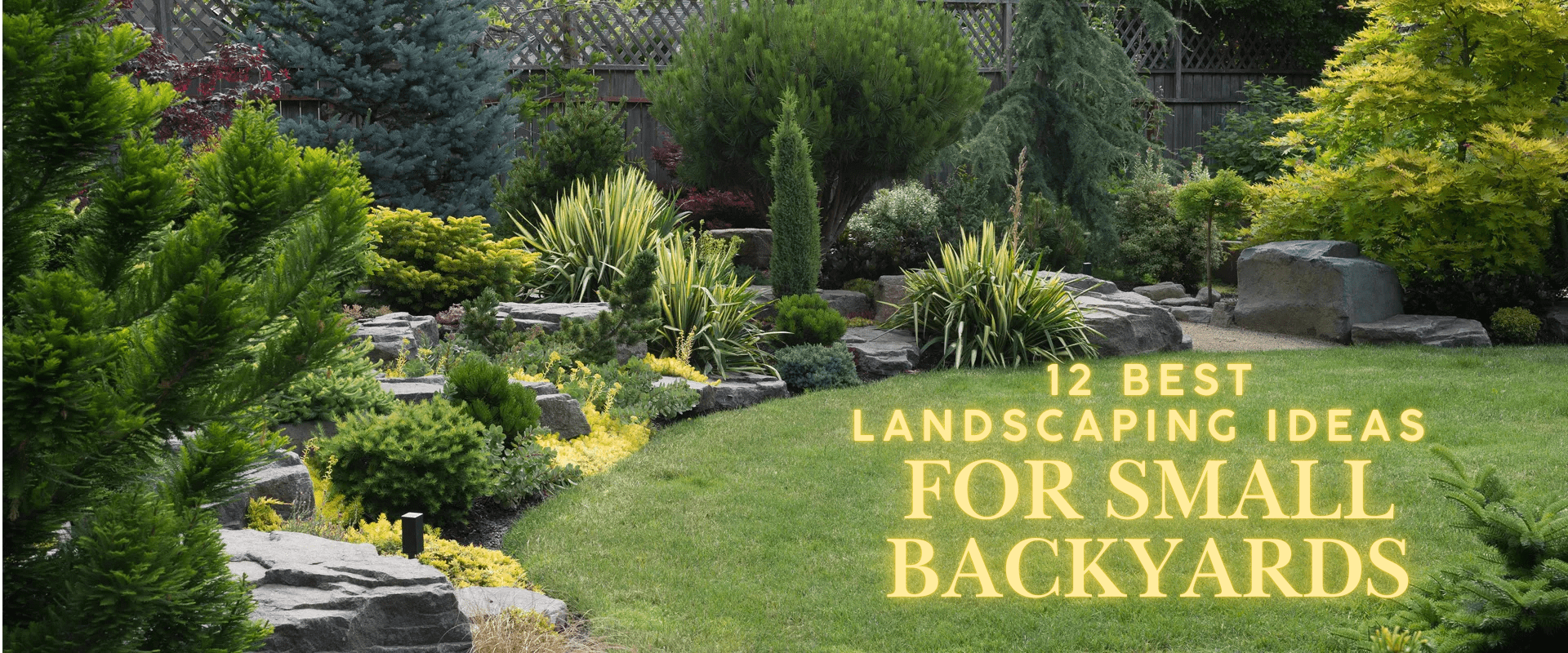 landscaping-ideas-for-small-backyards