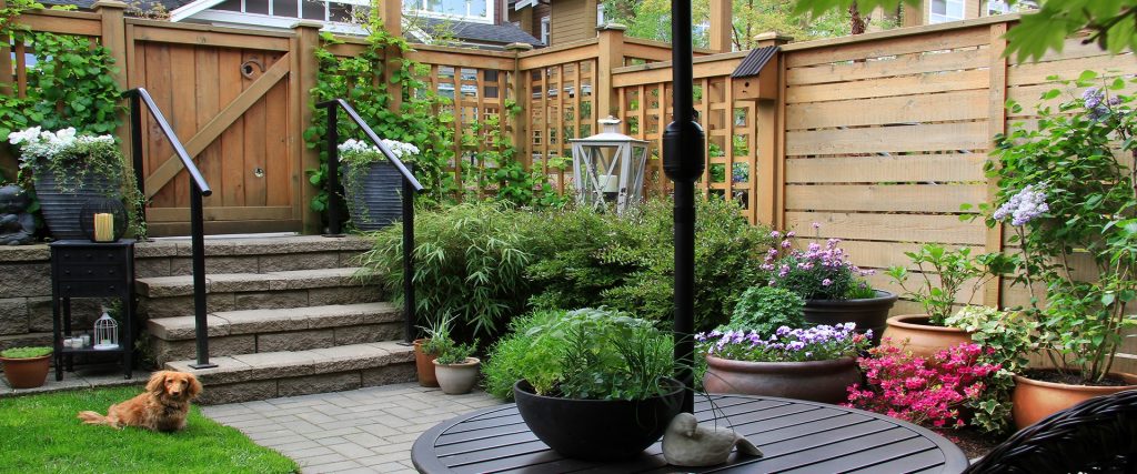 landscaping ideas 05