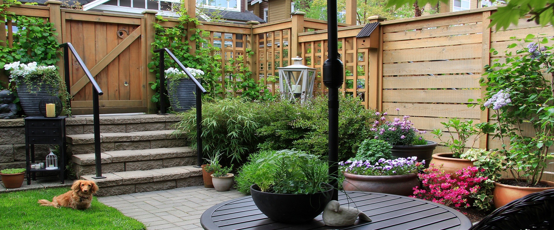 landscaping ideas 05
