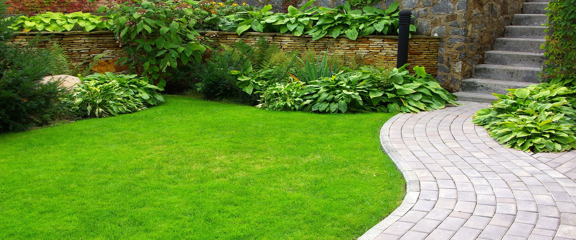 landscaping ideas 03