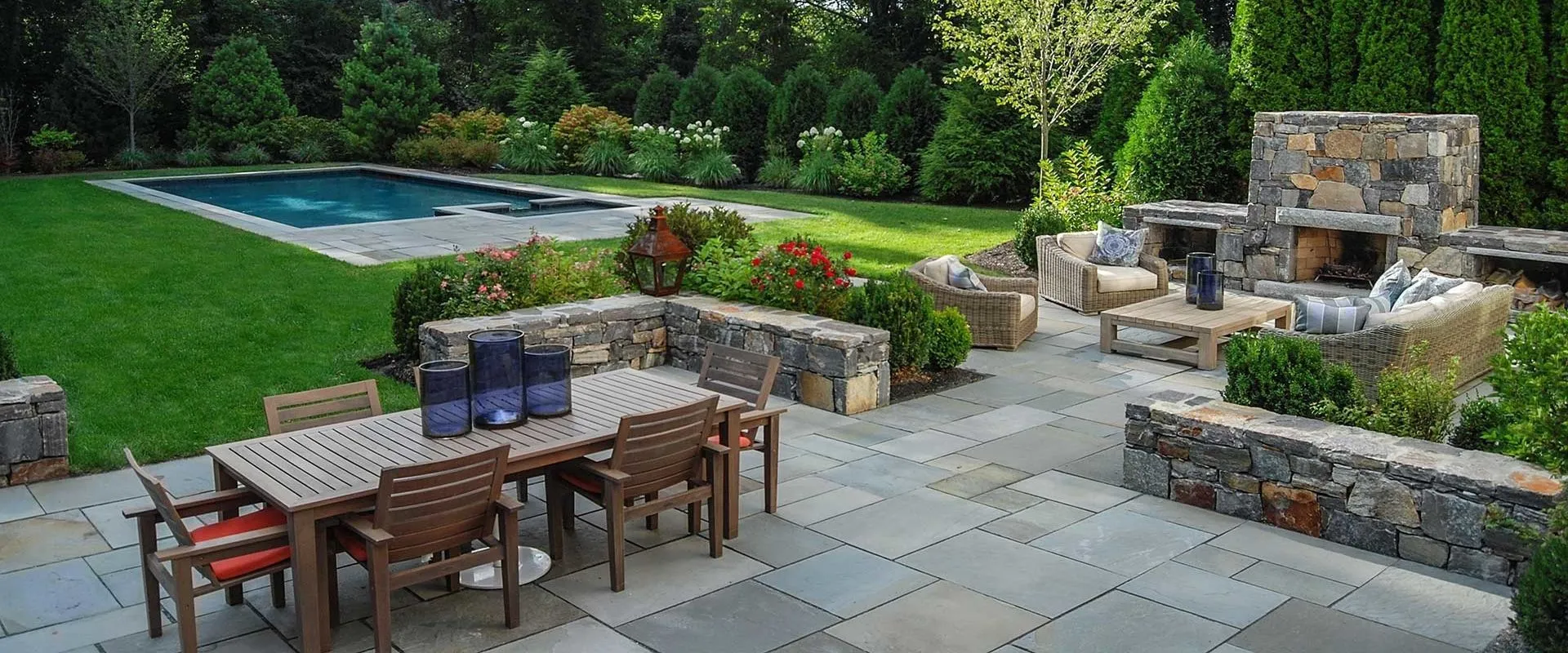 landscaping ideas 01