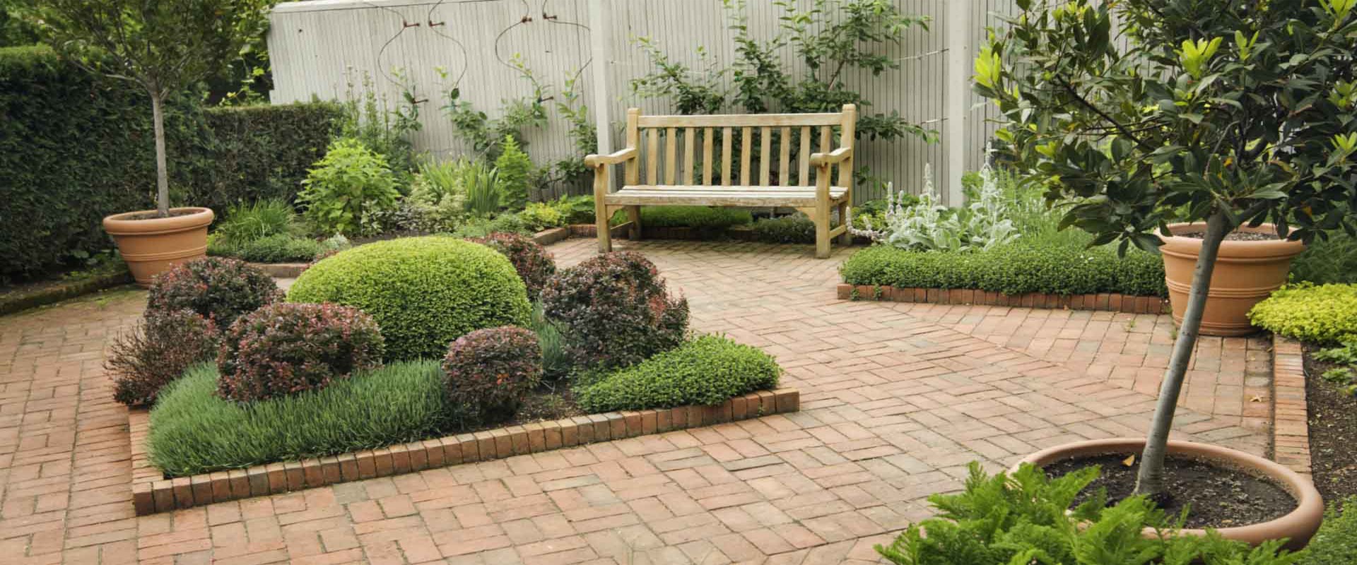 landscaping ideas 02