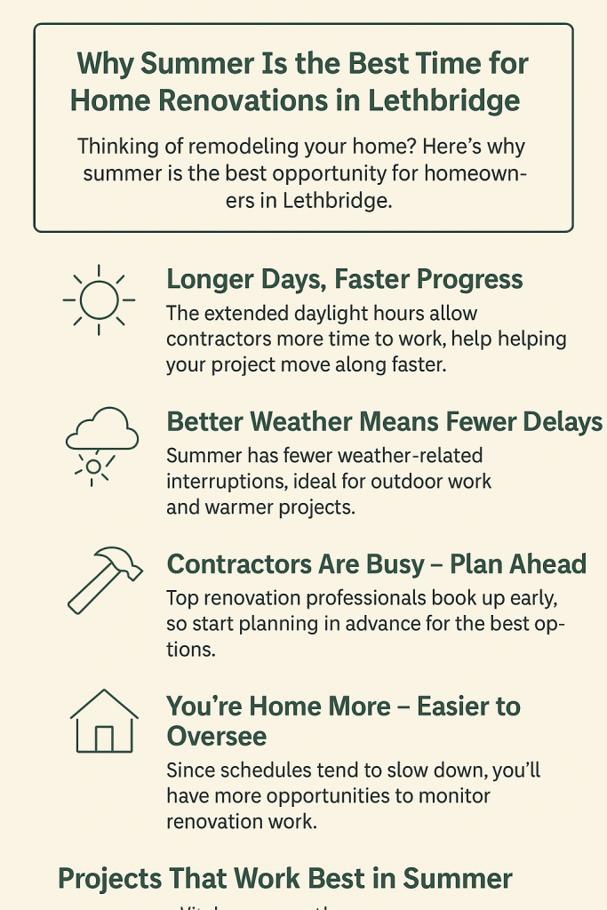summer home renovation 01