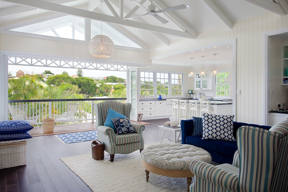 Home design