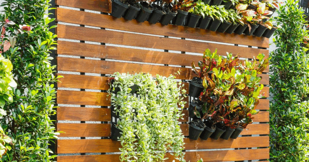 vertical gardening 04