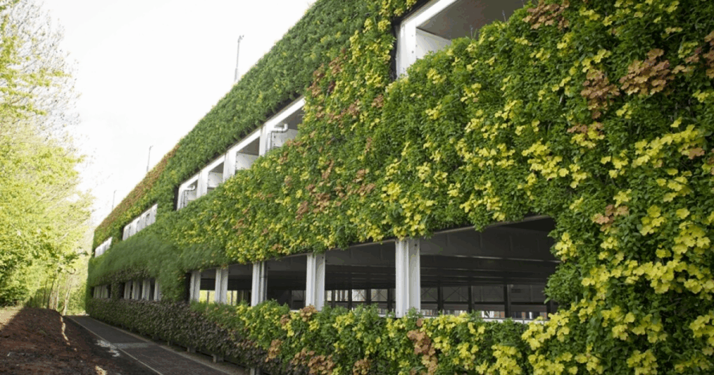 vertical gardening 08