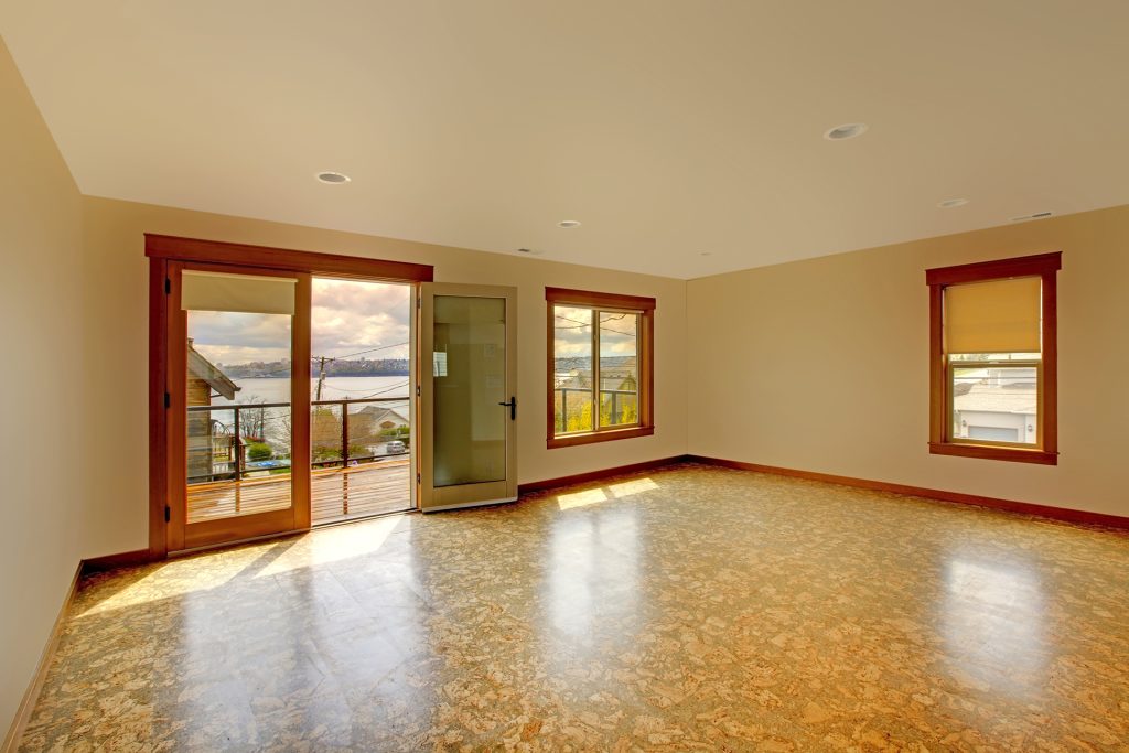 summer home renovation 02